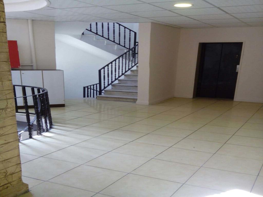 Al-Houriat Hotel Амман Экстерьер фото